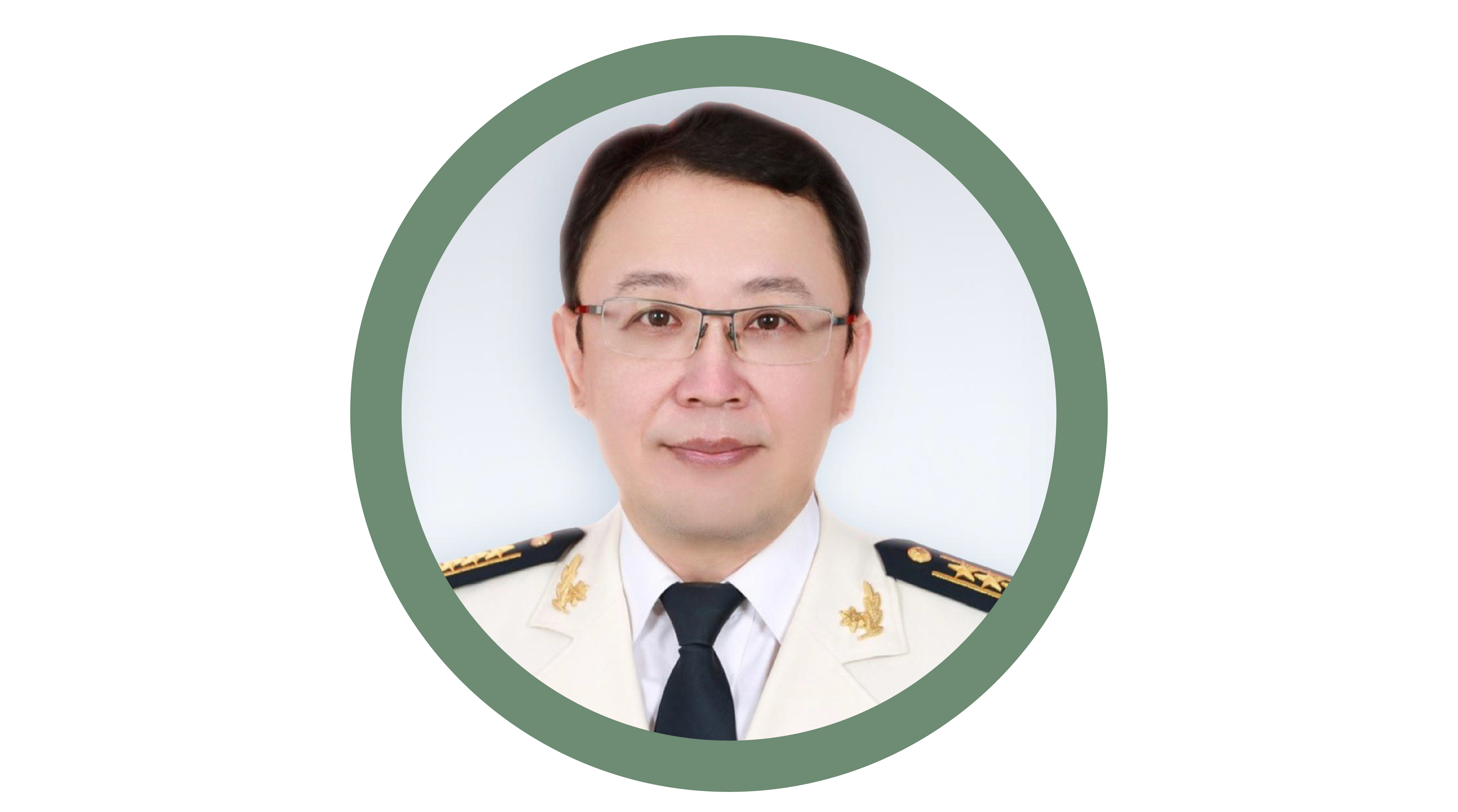 專(zhuān)家介紹-趙虎林-公眾號(hào)圖.png
