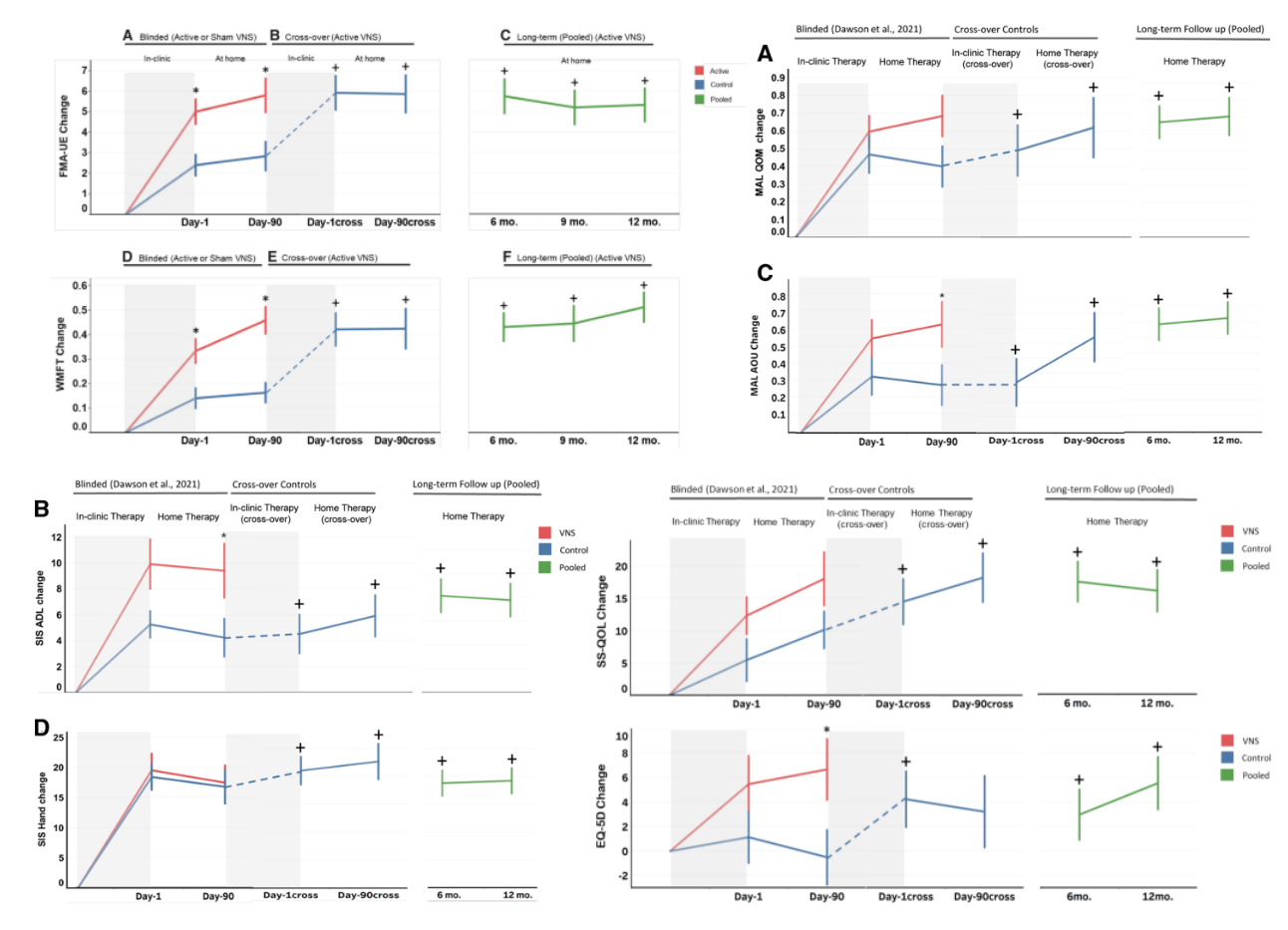 圖片3.png 圖片3.png