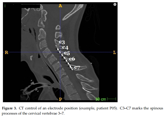 圖片4.png 圖片4.png