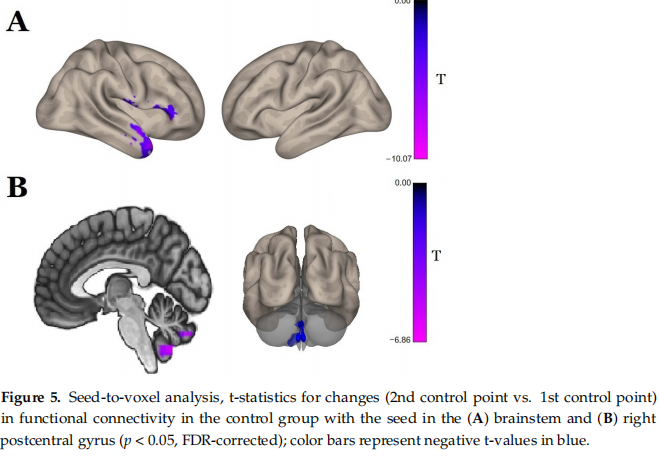 圖片6.png 圖片6.png