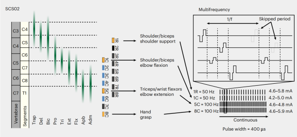 圖片7.png 圖片7.png