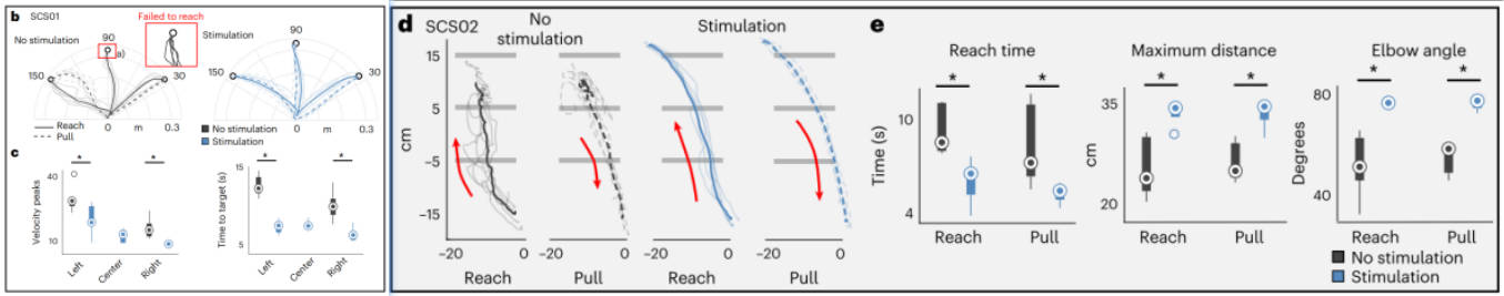 Snipaste_2025-10-28_17-24-12.jpg Snipaste_2025-10-28_17-24-12.jpg