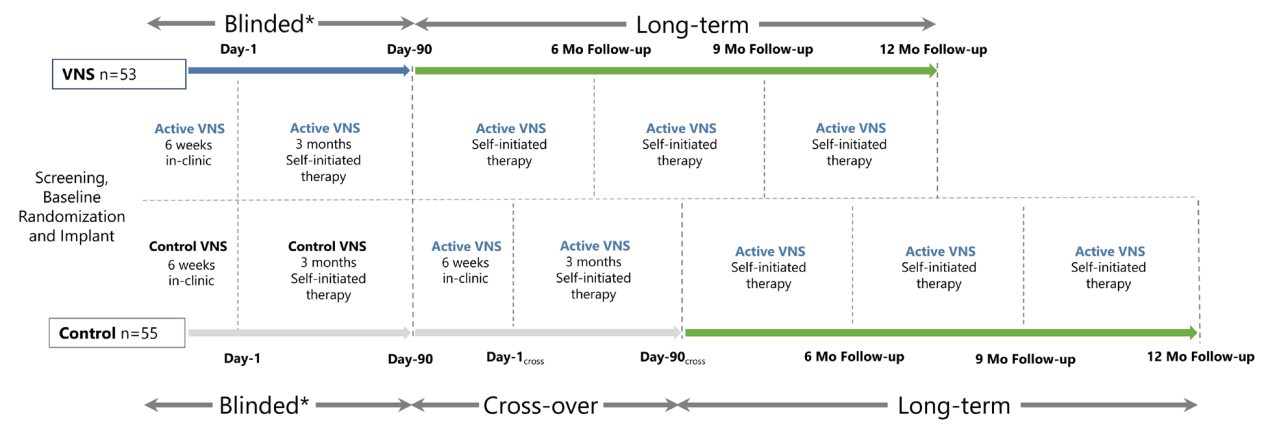 圖片2.png 圖片2.png