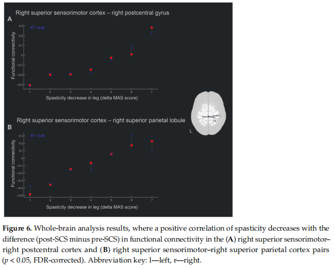 圖片7.png 圖片7.png