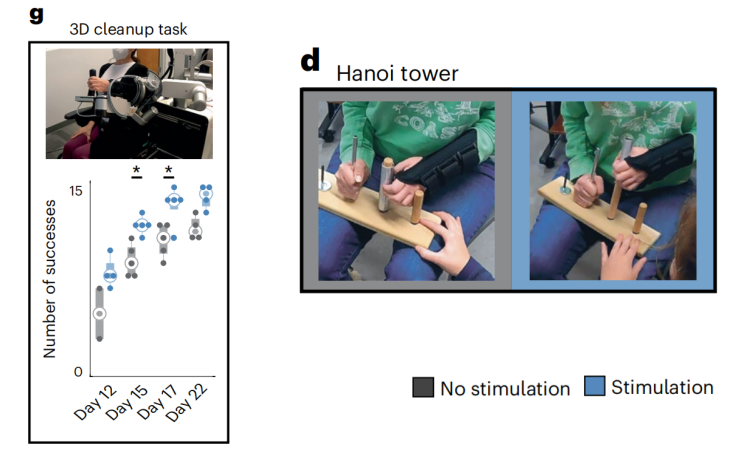 圖片12.png 圖片12.png