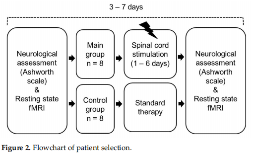 圖片2.png 圖片2.png