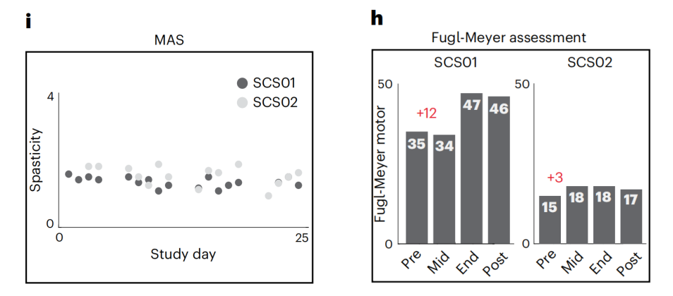 圖片13.png 圖片13.png