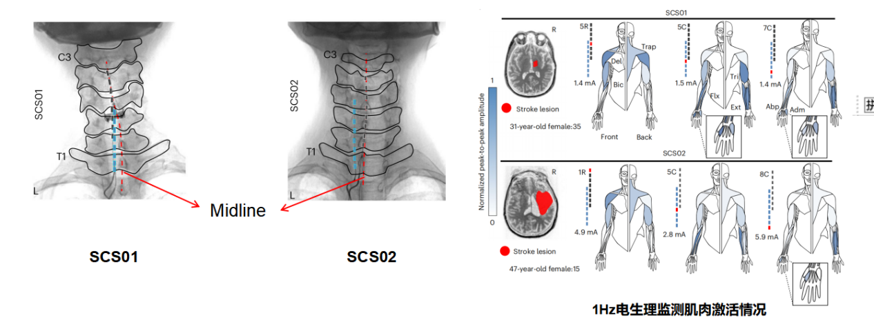 圖片5.png 圖片5.png