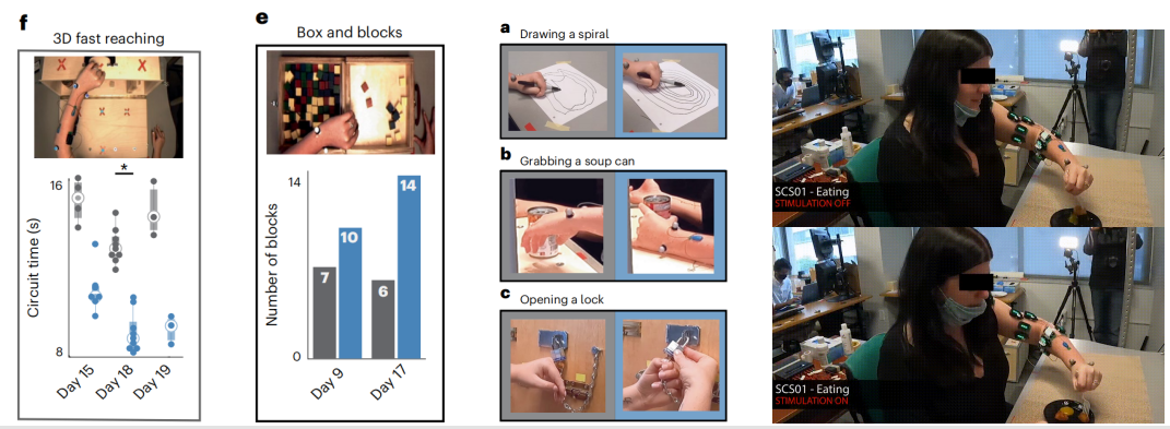 圖片11.png 圖片11.png