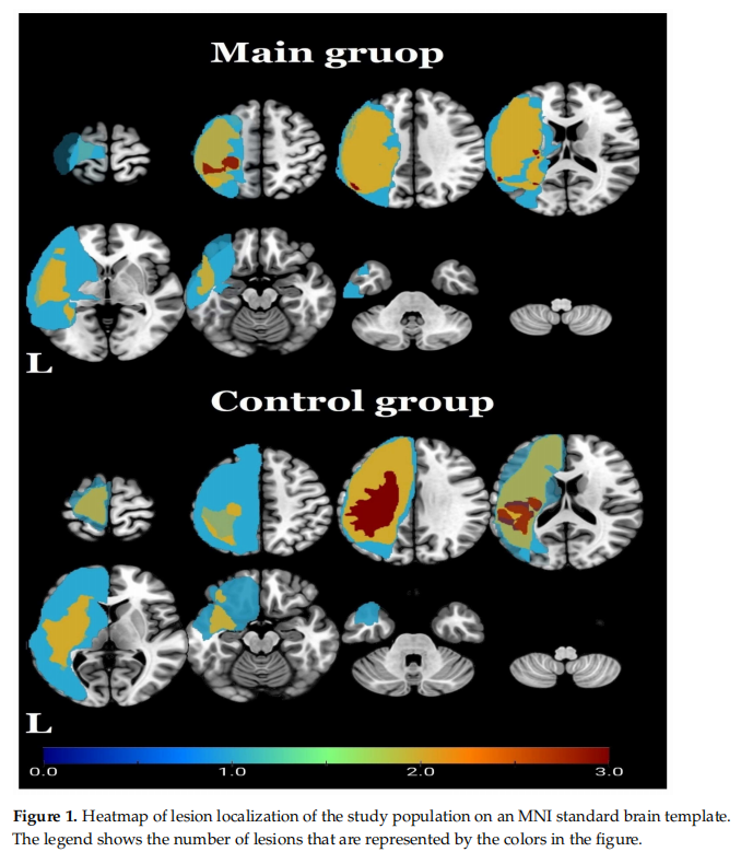 圖片3.png 圖片3.png