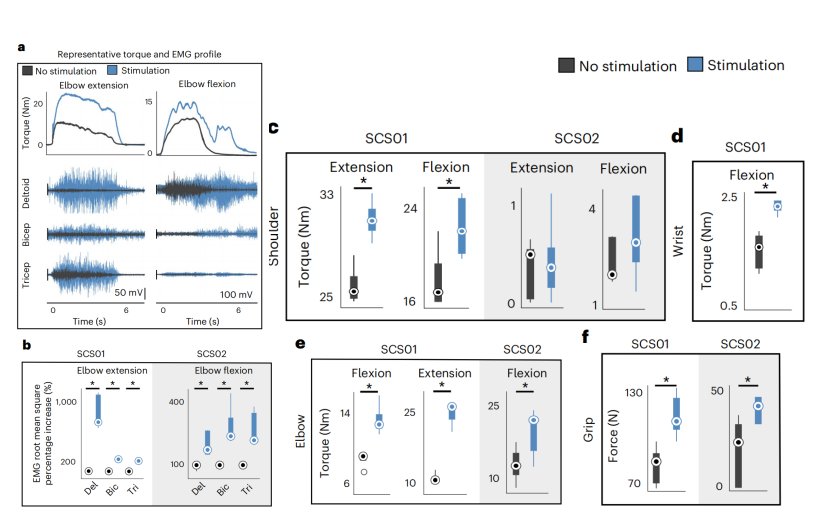 圖片8.png 圖片8.png