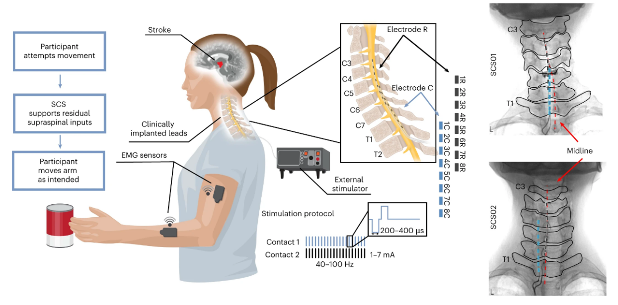 圖片2.png 圖片2.png